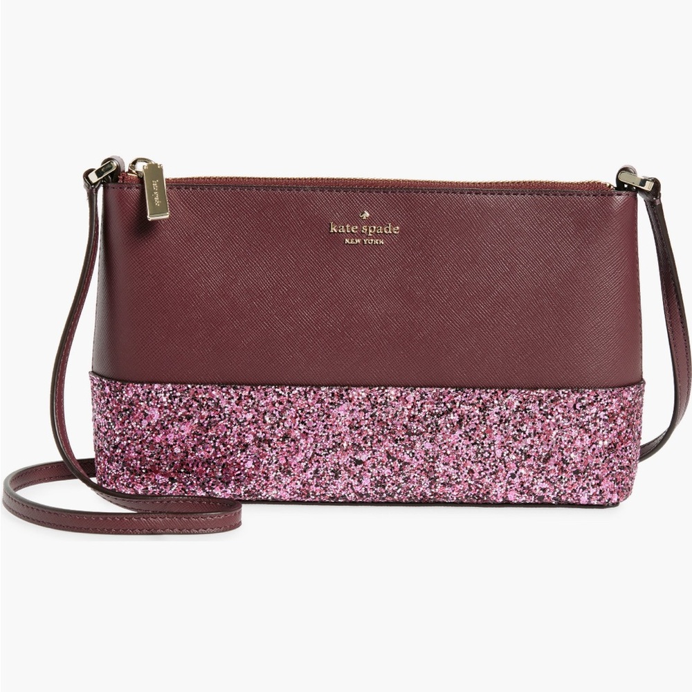 Kate Spade Bag